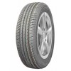 Автошины 185/60R14 82H HF-218 HIFLY